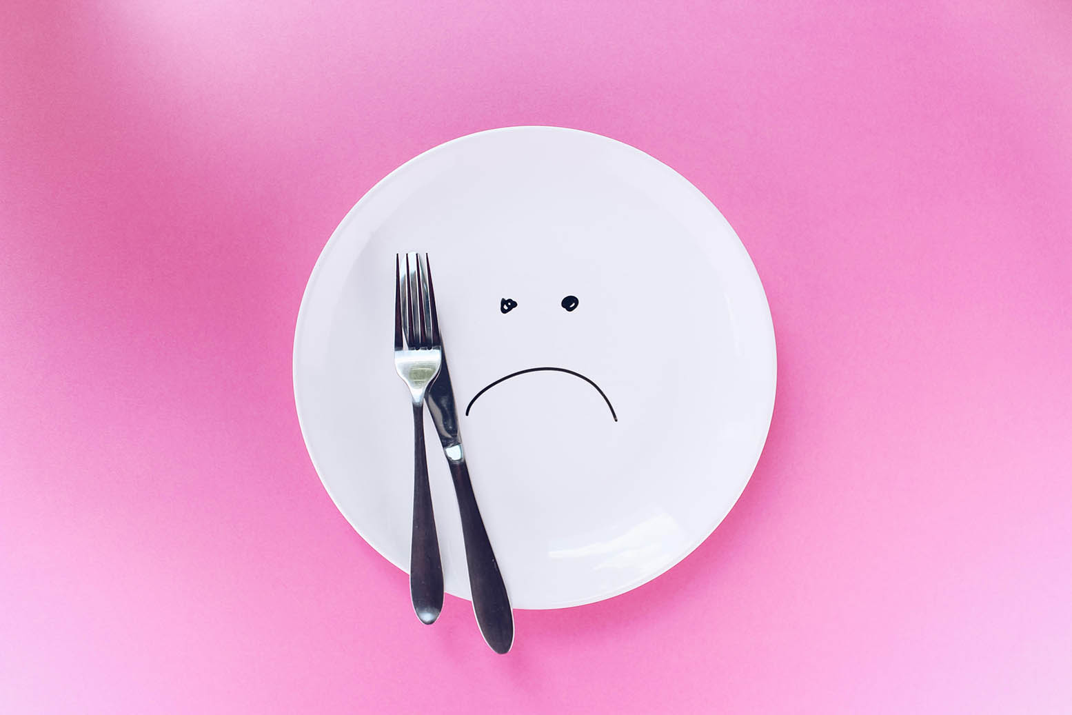 Eat More Now That You're in Menopause