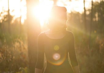 Learn how the sunlight affect your mental health